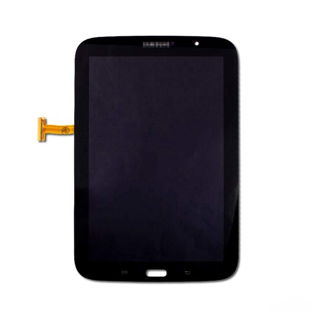 Replacement LCD Screen for Samsung Galaxy Note 8.0 N5110 GT-N5110 Pantalla Touch Panel Full Assembly