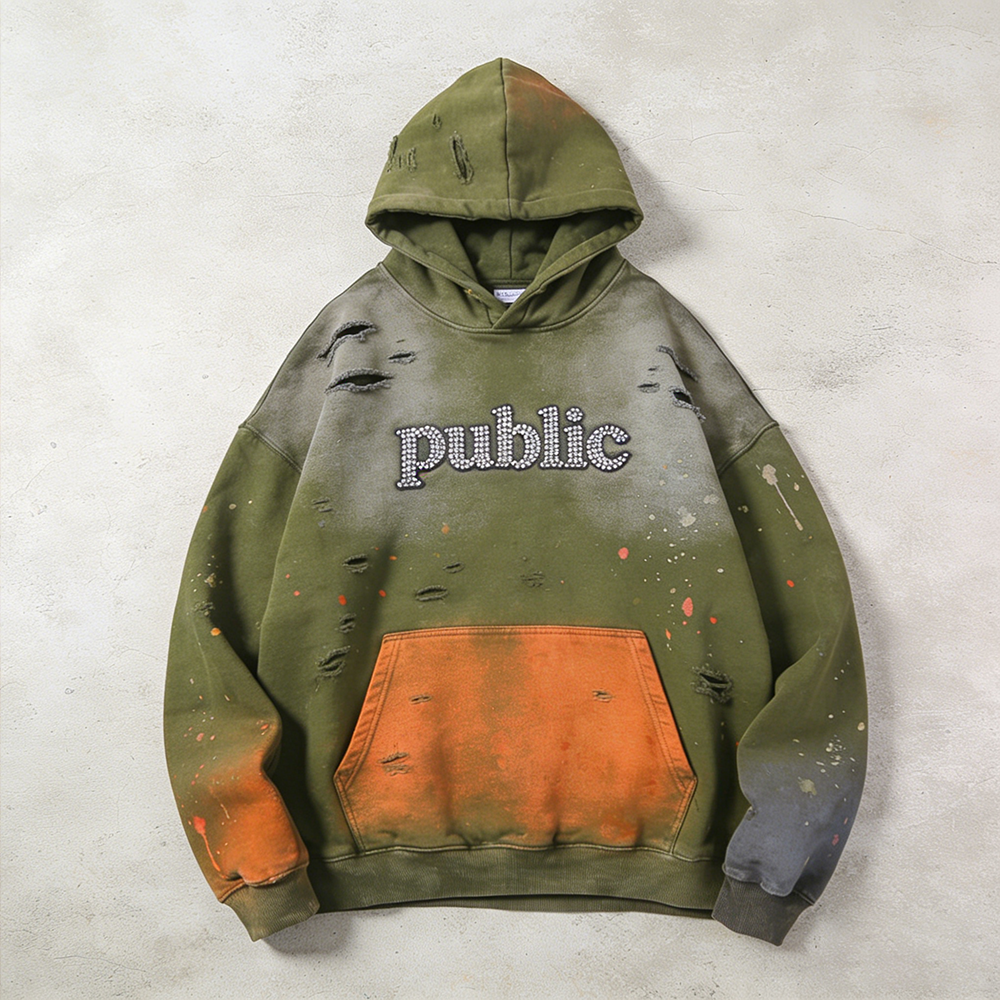 กองทัพสีเขียว