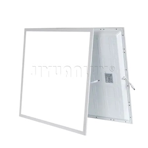 Offre Spéciale panneau lumineux <span class=keywords><strong>OLED</strong></span> encastré carré 36W 50W 70W panneau lumineux LED ultra-mince 60*60 pour salon moderne - Product Image 2