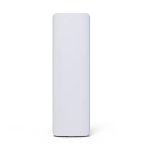 COMFAST CF-E314N V2 2.4G 300Mbps CPE extérieur 5km Longue portée Pont <span class=keywords><strong>WiFi</strong></span> Antenne intégrée 2*14dBi 48V PoE IP65 pour caméra IP CCTV - Product Image 2
