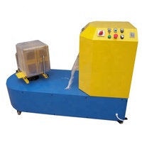 Airport Packing Machine, Kids Travel Bags