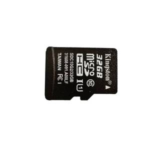 การ์ดหน่วยความจำ Kingston TF Class10 SD ขนาด 128GB 64GB 256GB 512GB สำหรับโทรศัพท์ - Product Image 4