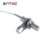 Supplier Suku Cadang Mobil OEM Aftermarket Terpercaya Sensor ABS JB3Z2C190D STR380033 untuk Ford Ranger 2.0 T8
