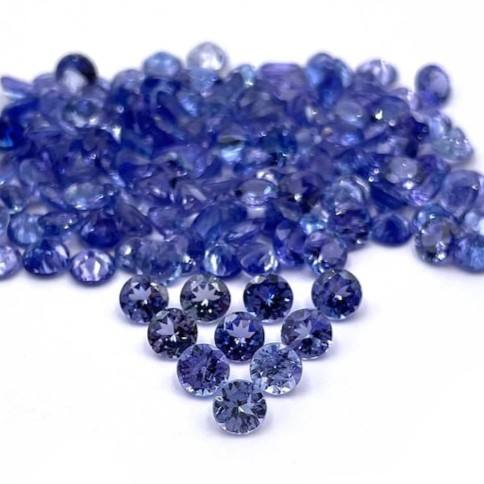 เหมือนกับภาพ