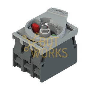 Pizzato E2ACXXBC0027 - Nuovo - Product Image 1