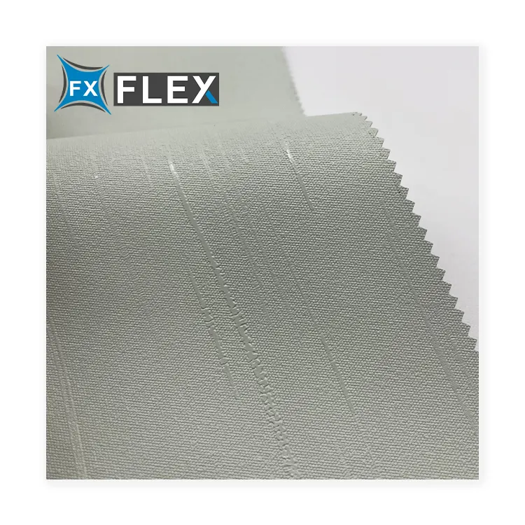 FLFX Wall Mural Fabric Wall Paper 3D Home Decor Embossed Dirt Proof PVC Papel de Parede