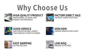 Carte d'accès <span class=keywords><strong>magnétique</strong></span> en PVC pour hôtel, carte-clé VIP, <span class=keywords><strong>badge</strong></span> d'employé, <span class=keywords><strong>badge</strong></span> événementiel - Product Image 5