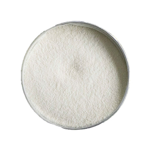Poudre de Collagène Marin Pur Hydrolysé Peptides de Poisson pour Produits de Beauté - Product Image 3