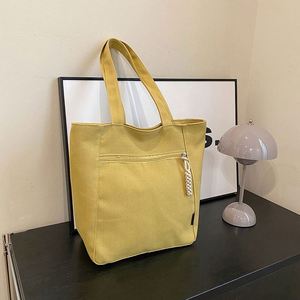 Factory Wholesale Handbags Lady Luxury <b>Cute</b> Bags Ladies Design Purses for Women - Product Image 1