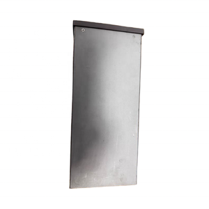 แหล่งจ่ายไฟสำหรับการสื่อสาร DZY-48/50HI (TTI) DZY-48/50H DZY-48/50SIHIV สำหรับสถานีฐาน ครอบคลุมพื้นที่ไร้สาย คุณภาพสูง - Product Image 6