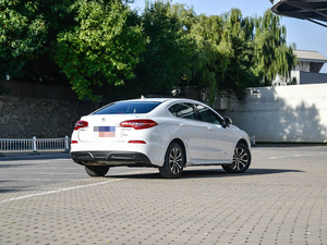 Zhonghua <span class=keywords><strong>H3</strong></span> 1.5L Manuale Elite 2017 Usata: Ampia Disponibilità e Esportazione dalla Cina - Product Image 5