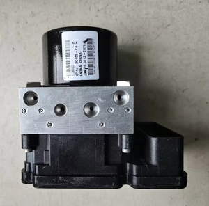 Nuevo Módulo de Control del Modulador de Bomba de Freno ABS GAO OEM CN15-2C405-CA/CB para 1.5L para Ecosport - Product Image 1