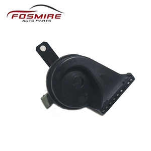 อะไหล่เปลี่ยนลำโพงเสียงสูงทวีตเตอร์ S111F2802070105สำหรับ CS35 Changan PLUS อะไหล่รถยนต์ - Product Image 2