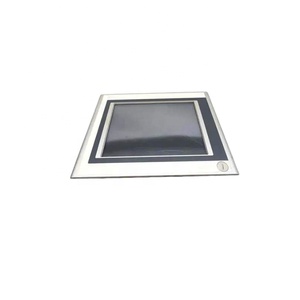 B & R 4PP220.1505-75การเปิดหน้าจอสัมผัส HMI Power 220 15 "XGA สี TFT Display 4PP220.1505-75 4PP220.1505-75 4PP220.1505-75 - Product Image 3