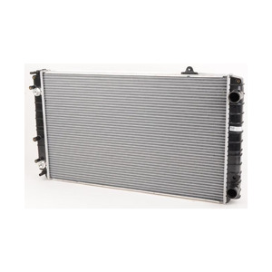 Radiador nuevo para <span class=keywords><strong>Audi</strong></span> A8 modelo 4D0121251R - Product Image 1