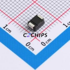 ไดโอดชอทท์กี้ไดโอดชิปชิ้นส่วนอิเล็กทรอนิกส์ SS10100B ของแท้ใหม่ล่าสุด - Product Image 2