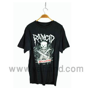 Camiseta de Jersey de gran tamaño para hombre con impresión de manga corta personalizada Servicio OEM de ropa de calle al por mayor disponible - Product Image 6