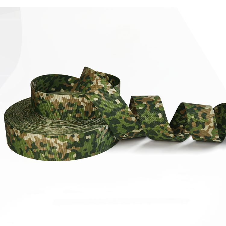 heat transfer printing