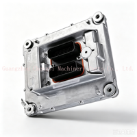 21695313 20814604 20814795 VOE21695313 Unité de commande du moteur pour EC360B Ordinateur du moteur Module de commande électronique