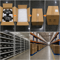 Pièces automobiles S11-6105170 S11-6105180, pièces de rechange pour voitures, poignée de porte avant droite pour Chery A1
