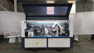 حزام تثبيت الحزام السريع الحزام الخفيف الحزام السريع الحزام متعدد السعة الحزام الحديدي الاوتوماتيكي الحزام الحديدي السريع الحزام الحزام - Product Image 2