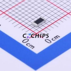 12T-0500L2 One-Time Fuse 1206 Fuse ( Type: SMD Fuse )( Rated Current: 500mA )( Rated Voltage: 32V )( Operating Temperature: ) - Product Image 2