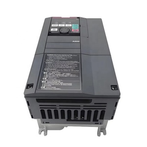 Nouveau variateur de fréquence compact original FR D720 042 NA pour le contrôle de moteurs industriels à petite échelle - Product Image 1