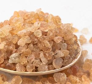 Additivo alimentare qualità Premium per <span class=keywords><strong>gomma</strong></span> Tragacanth - Product Image 1