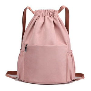 Inexpensive Sport <b>Bag</b> Drawstring <b>Bags</b> Drawstring Backpack <b>Draw</b> <b>String</b> Sport Gym <b>Bag</b> - Product Image 6
