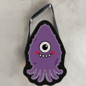 Túi vải khổ lớn in hình theo yêu cầu, thiết kế miễn phí, nhận in hình ảnh, logo của bạn, túi vải cỡ lớn hình nhân vật Anime lý tưởng - Product Image 6