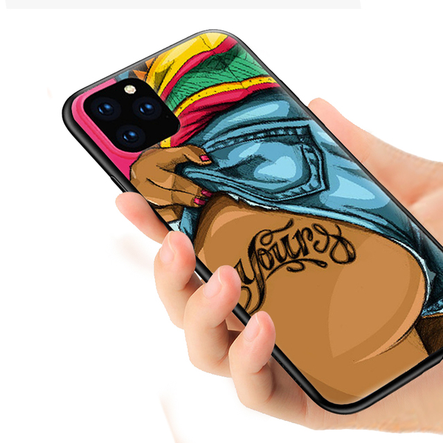 Capa Para De Celular 3D Silicon Case for Designer Luxury Phone Case Sets Cases Accessories for Iphones Iphone15 11 12 13 Pro Max