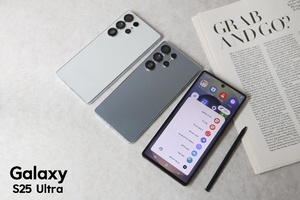 2025 gốc S25 siêu 5g điện thoại thông minh 6.8 inch HD màn hình Dual Sim mở khóa <span class=keywords><strong>Android</strong></span> điện thoại di động Octa core CPU CDMA công nghệ - Product Image 5