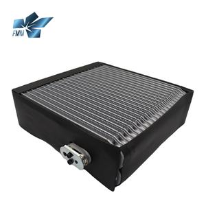 Évaporateur de climatisation pour LEXUS LX470 Toyota Land Cruiser 88501-60190 8850160190 4711696 54941 EV 4798707AC - Product Image 4