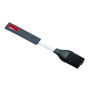 Cepillo de Cocina de Silicona VIVA' LINE - Product Image 1