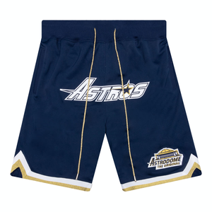 Shorts de baseball américains 2026 – Broderie de haute qualité, respirants et à séchage rapide - Product Image 4