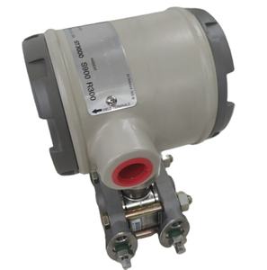 Transmisor de Presión Diferencial Inteligente Original Honeywell Serie ST3000 STD924 - Product Image 1