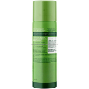 Spray Coiffant Professionnel <span class=keywords><strong>pour</strong></span> <span class=keywords><strong>Cheveux</strong></span> Bouclés à l'Huile d'Olive Nourrissante et Brillance, <span class=keywords><strong>Brume</strong></span> Conditionnante Sans Rinçage à l'Huile de Coco - Product Image 3