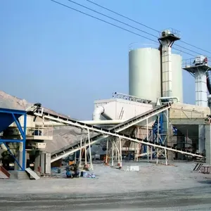 Elevador de caçamba de corrente tipo NE pequeno na indústria de cimento