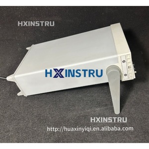 1 ชิ้น Chroma 12061 มัลติมิเตอร์แบบตั้งโต๊ะมือสอง H - Product Image 4