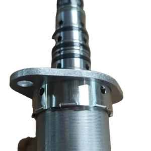 250-9378 : Ensemble de soupape de frein - Product Image 6