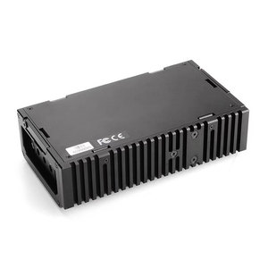 Jiayxiegu — émetteur-récepteur Radio féminin à ondes courtes <span class=keywords><strong>X5105</strong></span>, sortie 5W, tout Mode, avec batterie au Lithium 3800Mah intégrée - Product Image 3