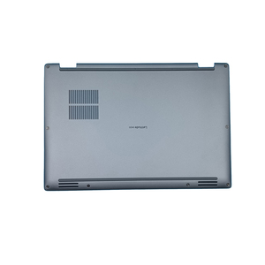 เคสด้านล่างของแท้ใหม่สำหรับ Dell Latitude 9420 07NM4 AM32P001302 7NM4 - Product Image 1