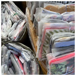 Ropa Infantil de Alta Calidad |   Lote de Stock con Precio Súper Bajo - Product Image 5