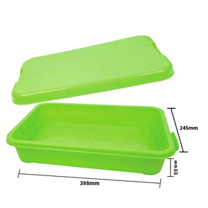 <span class=keywords><strong>Sable</strong></span> Dynamique Personnalisable WingArt pour Enfants - <span class=keywords><strong>Sable</strong></span> Spatial Fabriqué à partir de <span class=keywords><strong>Sable</strong></span> Naturel pour Bac Sensoriel - Parc à Dinosaures pour Enfants - Product Image 4