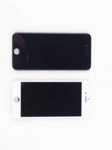 Layar Ponsel X Gx Kualitas Terbaik, Layar Ponsel Langsung dari Pabrik untuk <span class=keywords><strong>Iphone</strong></span> 11Pro Max Samsung <span class=keywords><strong>Lcd</strong></span> - Product Image 2