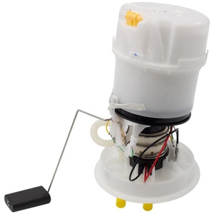 ชุดปั๊มเชื้อเพลิง Z6051335XH Z605-13-35XH สำหรับมาสด้าปั๊มเชื้อเพลิงรถยนต์ - Product Image 4