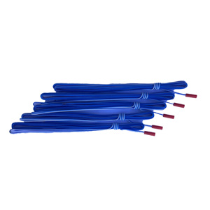 Customizable 1.5m Gender Reveal <strong>Fireworks</strong> Igniter Remote Control High Temp Resistant CE Certified Multi-Use Manufacturer Supply - Product Image 1