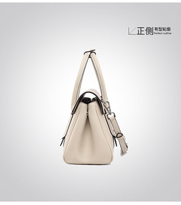 Fashion New Designer Crossbody <b>Bags</b> High Quality PU Leather Shoulder Messenger <b>Bag</b> Casual Totes Luxury Women Handbags and Purses - Product Image 4