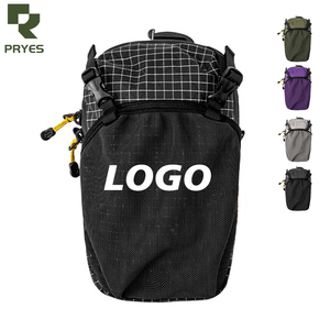 Pyes hikeman đa chức <span class=keywords><strong>n</strong></span>ăng thể thao ngoài trời Eo Túi Dali ngựa chiế<span class=keywords><strong>n</strong></span> thuật chạy Phụ kiệ<span class=keywords><strong>n</strong></span> túi điệ<span class=keywords><strong>n</strong></span> thoại di động Polyester Túi - Product Image 1