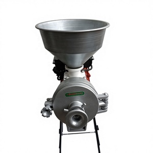 Nouvelle Olaoficina 220V Haute productivité Facile à utiliser <span class=keywords><strong>Portable</strong></span> Léger Grande capacité Garantie 1 an - Product Image 6